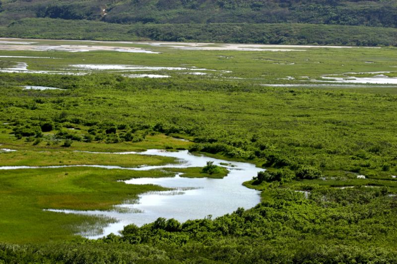 062304 Skagway to Haines (10085)